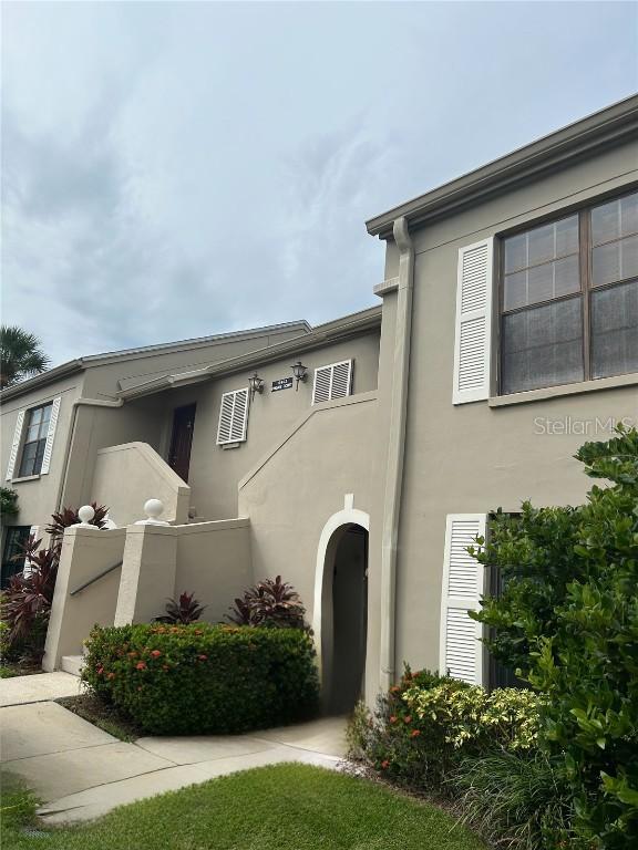 13602 Frigate Ct. #102N, Clearwater, FL 33762