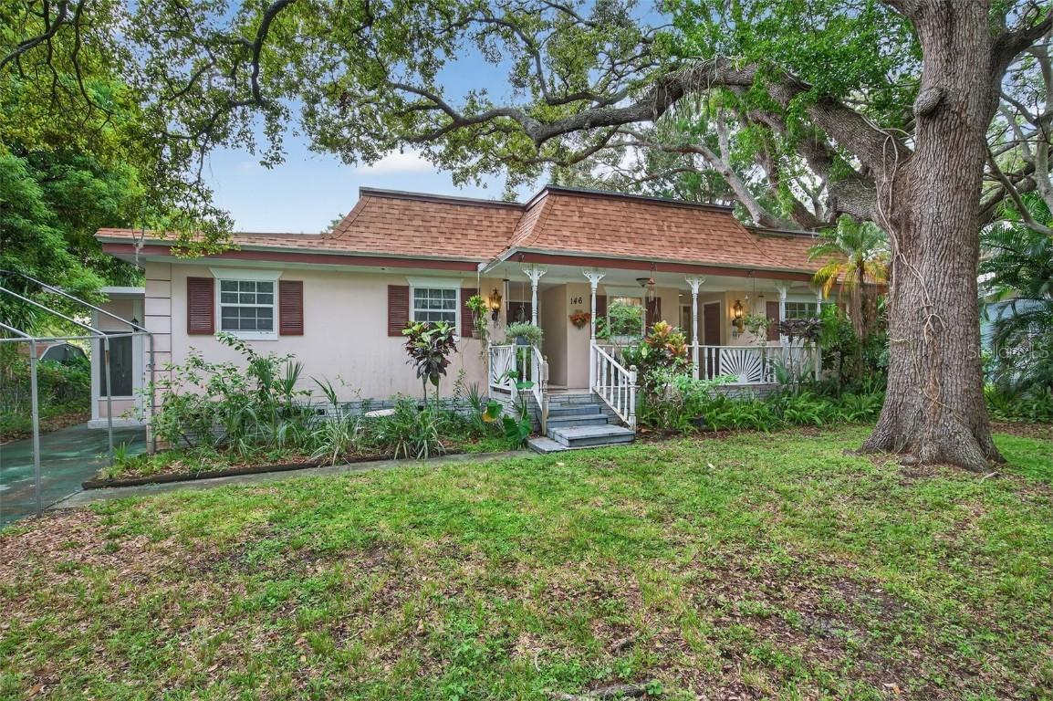 146 Velma Dr., Largo, FL 33770