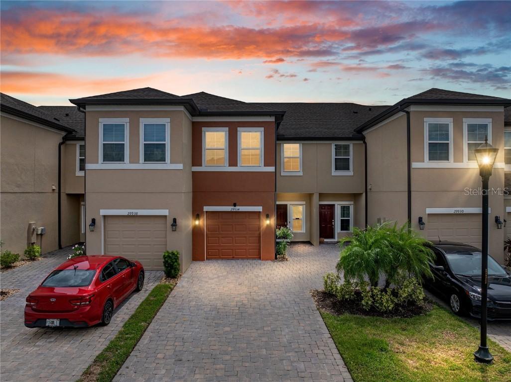 29934 Southwell Ln., Wesley Chapel, FL 33543
