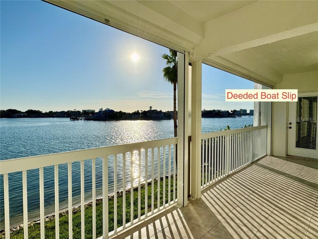 9359 Blind Pass Rd. #102, St Pete Beach, FL 33706