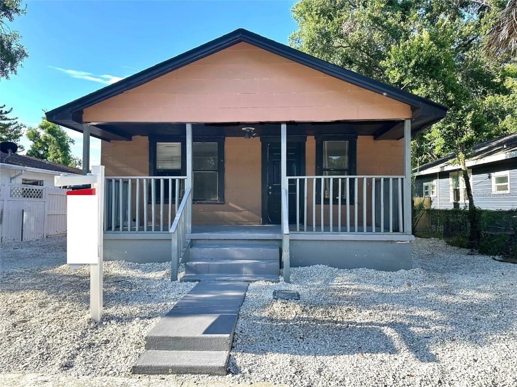 3107 E 29th Ave., Tampa, FL 33605