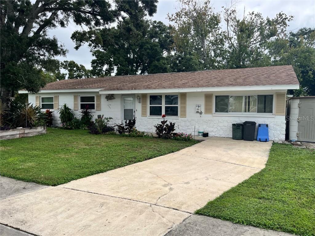 7001 59th St., Pinellas Park, FL 33781