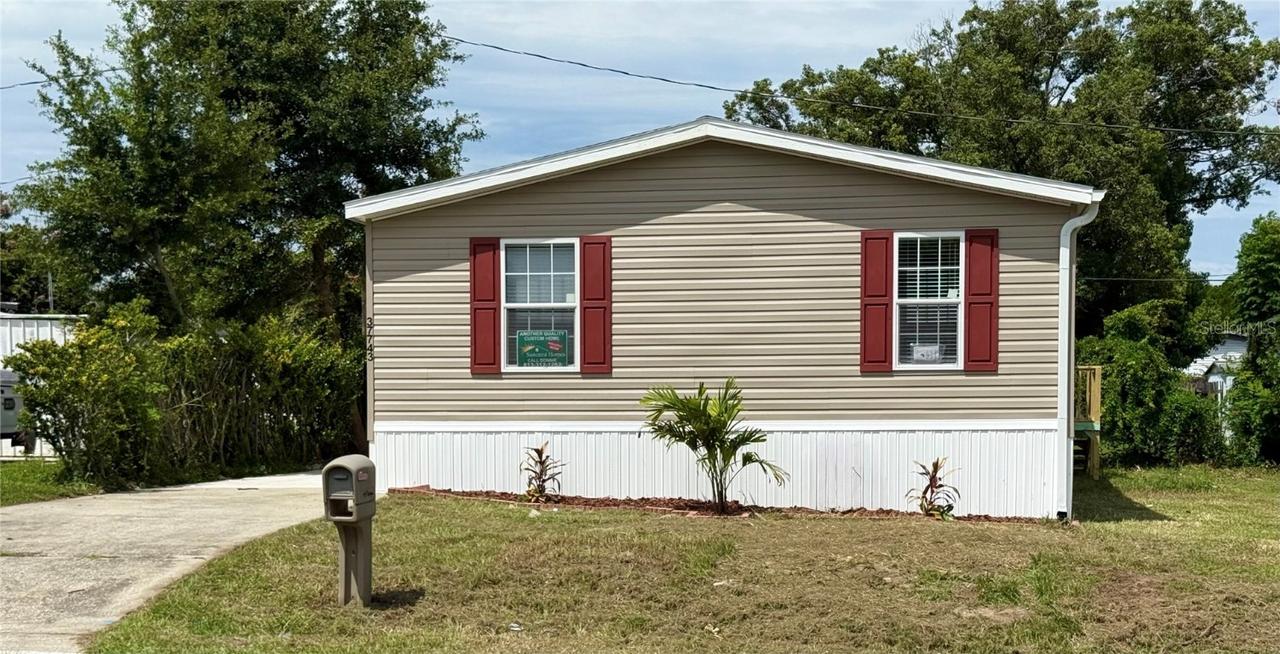 37743 Geiger Rd., Zephyrhills, FL 33542