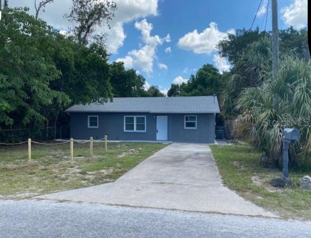 15208 Omaha St., Hudson, FL 34667