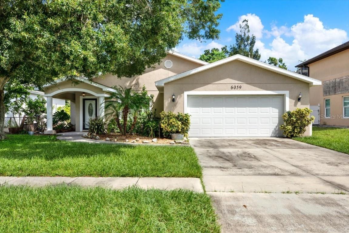 6059 105th Ter., Pinellas Park, FL 33782