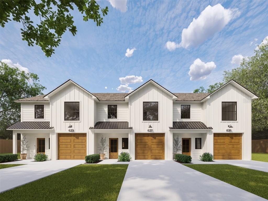 [Address Hidden by Seller], Valrico, FL 33594
