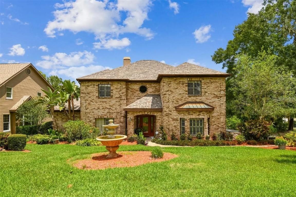 13104 Waterford Run Dr., Riverview, FL 33569