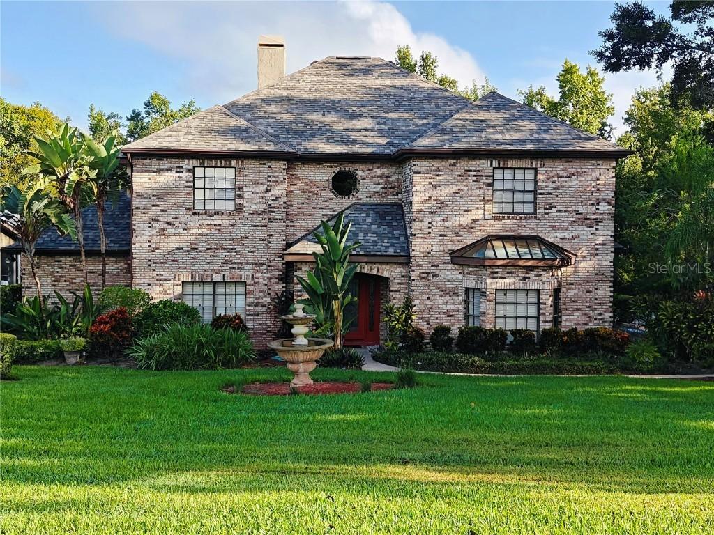 13104 Waterford Run Dr., Riverview, FL 33569