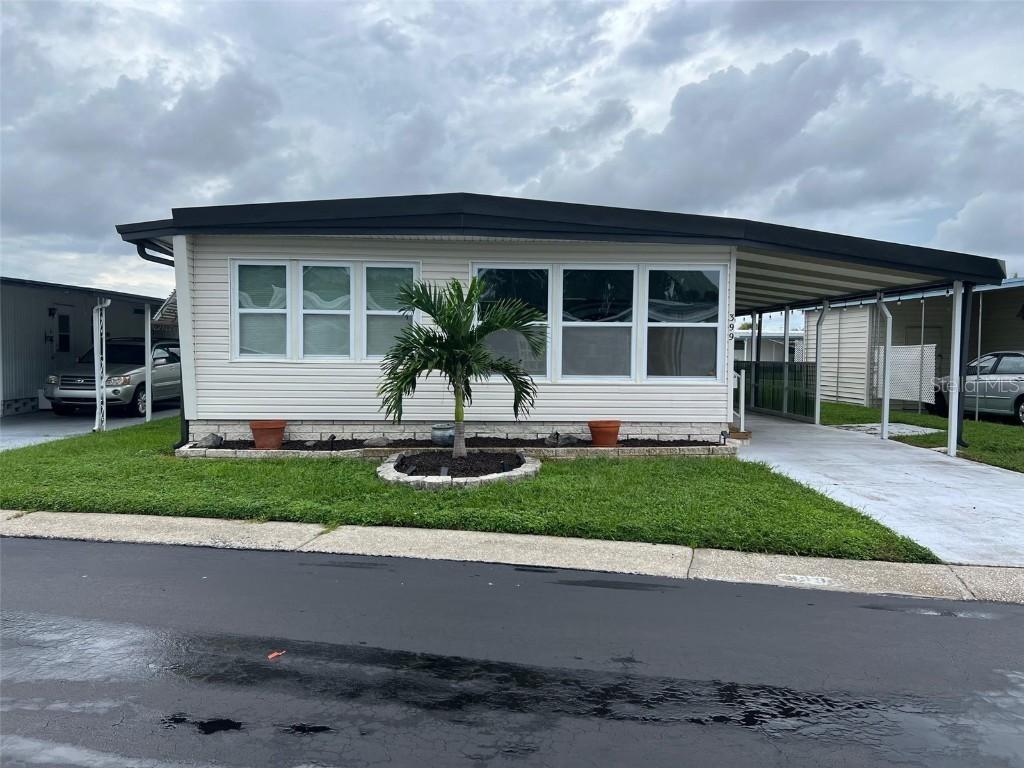 13225 101st St. #399, Largo, FL 33773