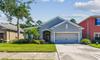 New Homes For Sale This Week That Attend Turner-Bartels K-8 School: October 10th to October 16th