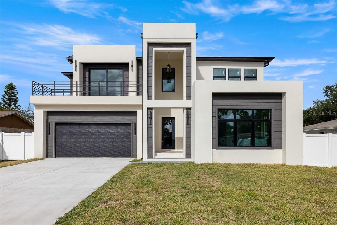 4316 Wallace Cir., Tampa, FL 33611