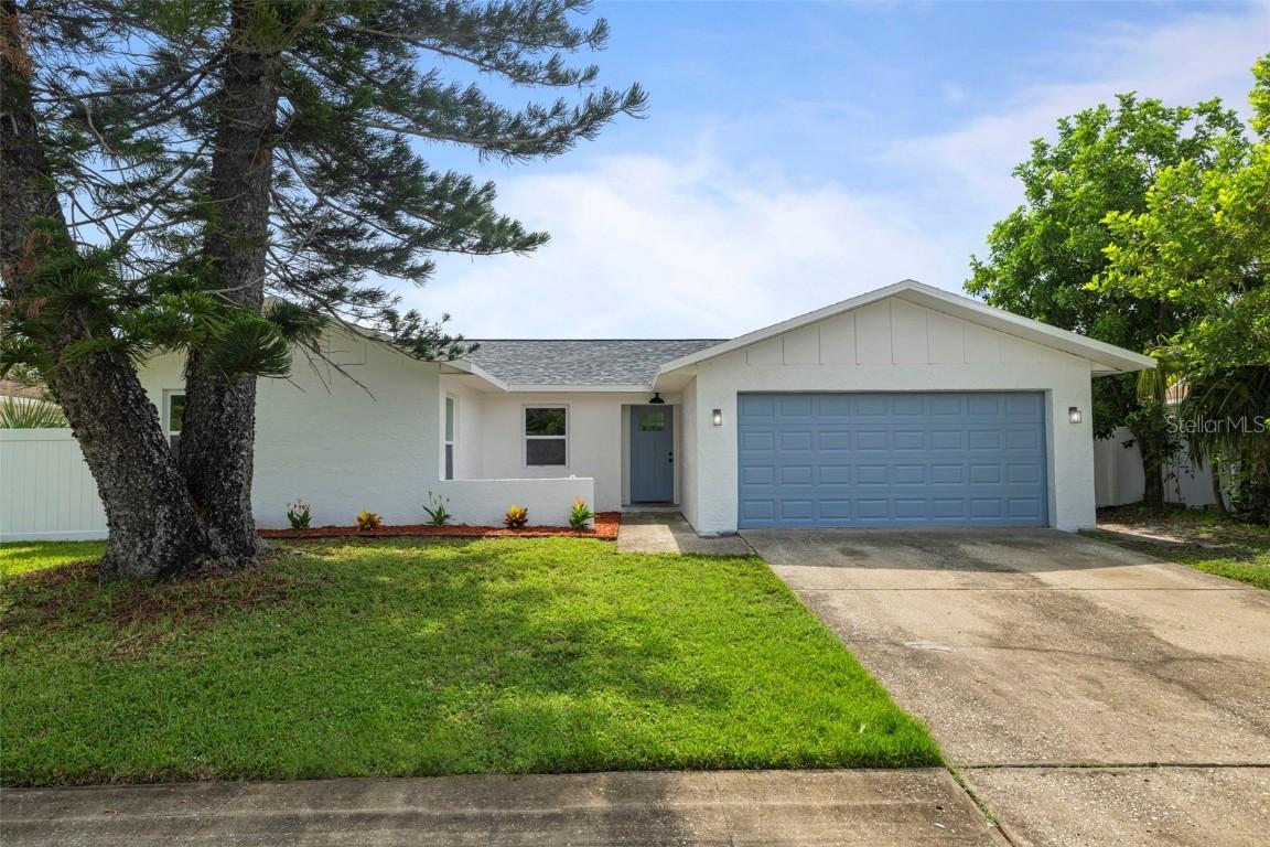 7212 118th Ter., Largo, FL 33773
