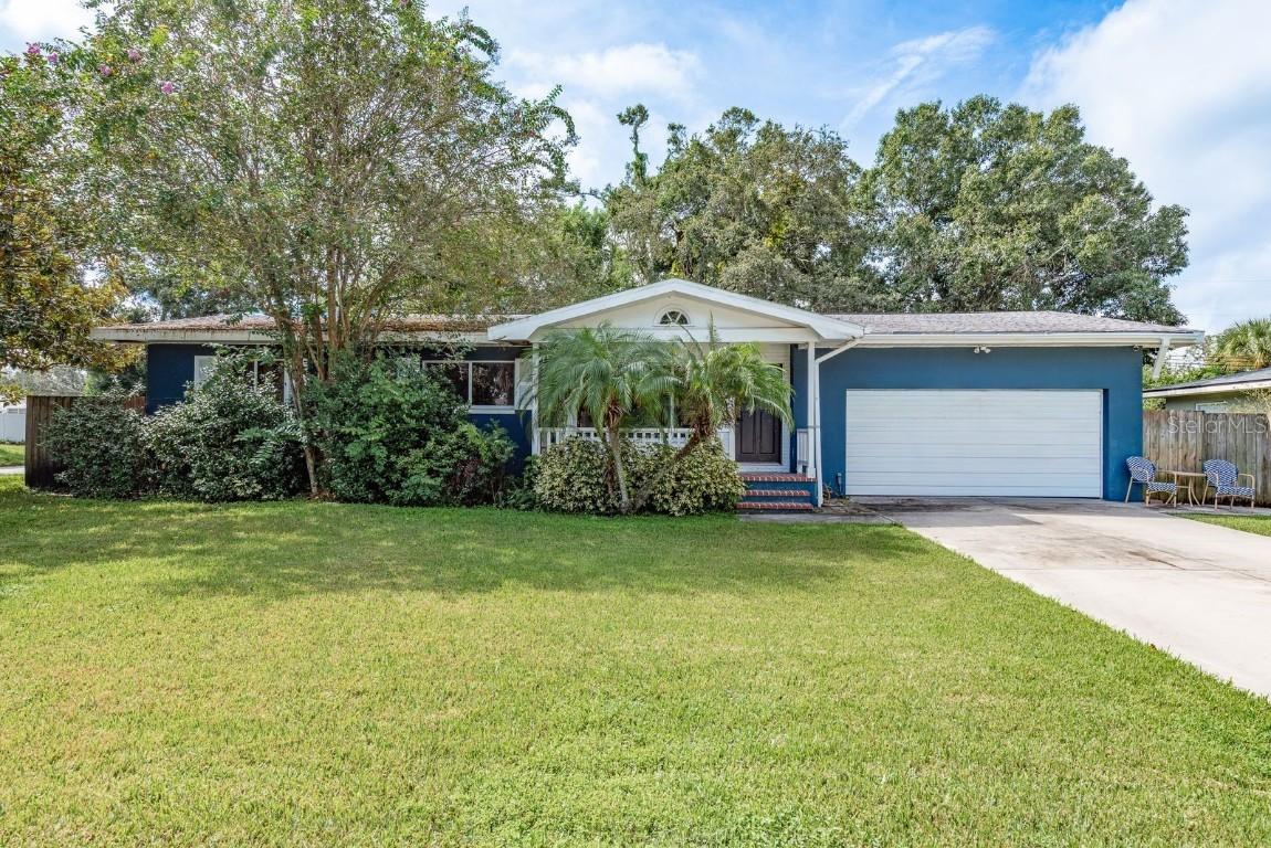 1625 Barry Rd., Clearwater, FL 33756