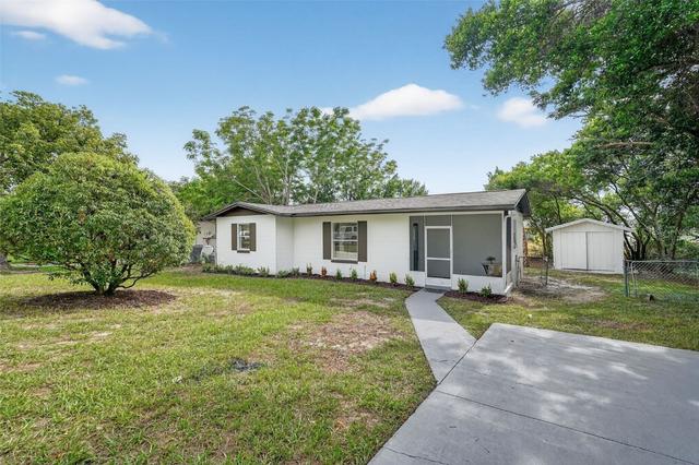 New Construction Homes For Sale This Week That Attend Westside Elementary School: September 10th to September 16th