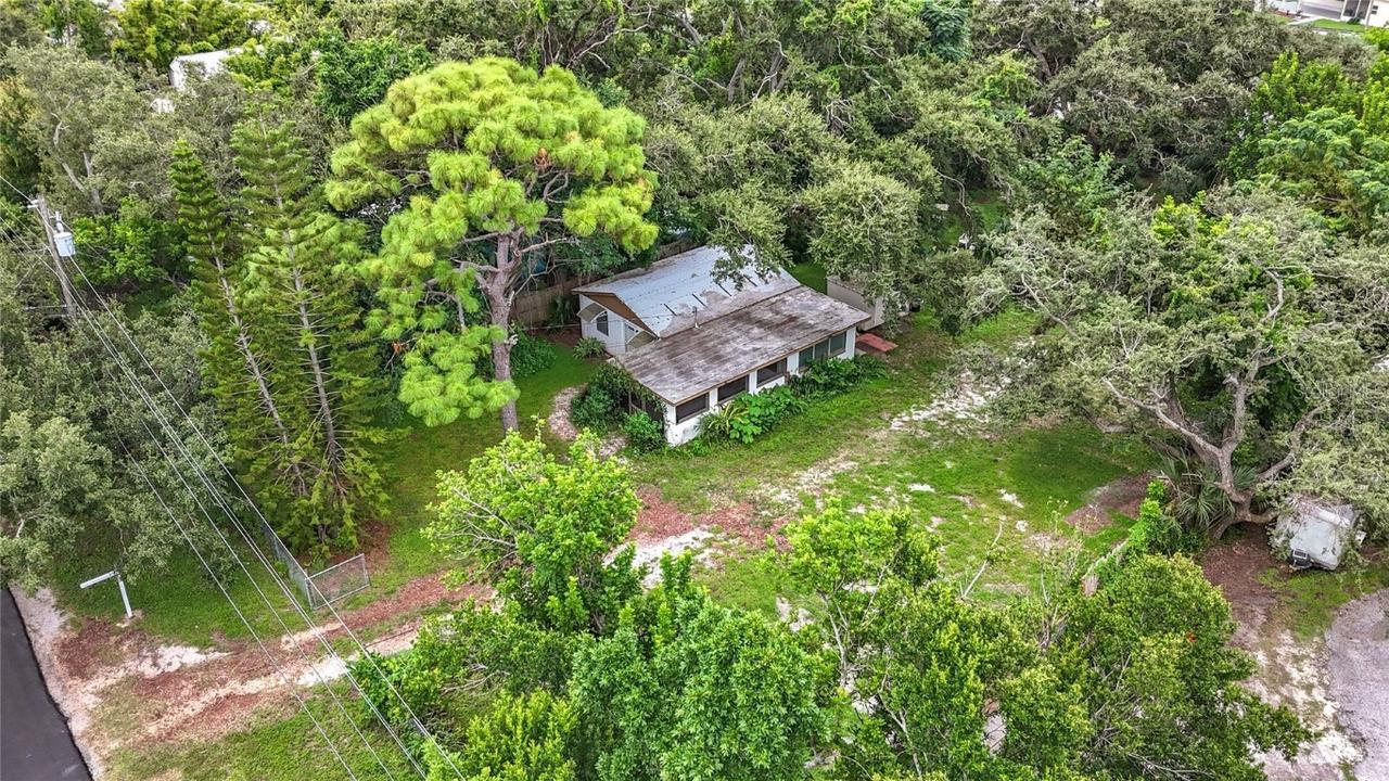 4900 Harding Rd., St Petersburg, FL 33709