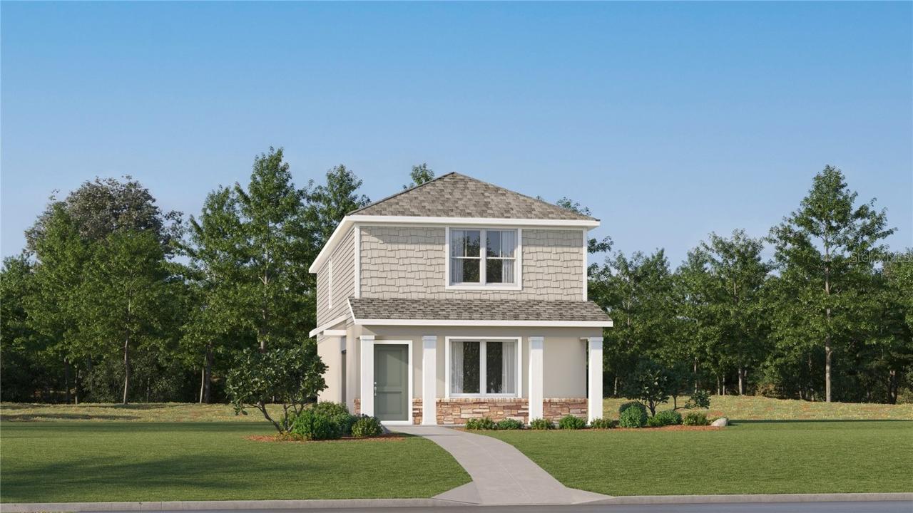[Address Hidden by Seller], Riverview, FL 33578