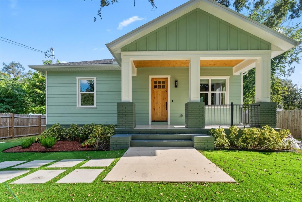 1503 E North St., Tampa, FL 33610
