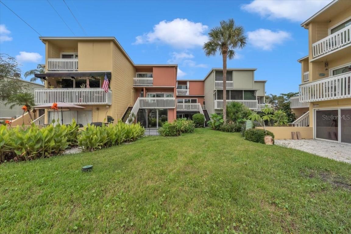 2424 W Tampa Bay Blvd. #H106, Tampa, FL 33607
