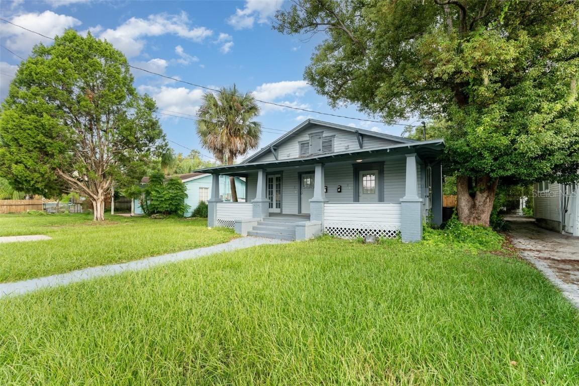 838 E Lime St., Lakeland, FL 33801