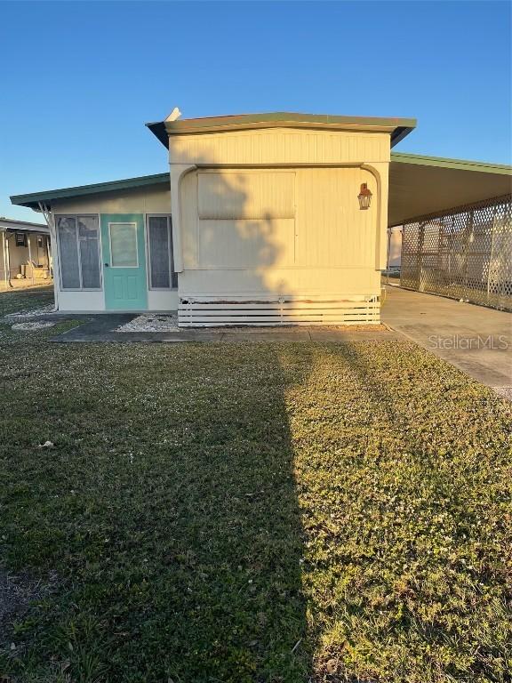 105 Saint Martins Way, Apollo Beach, FL 33572