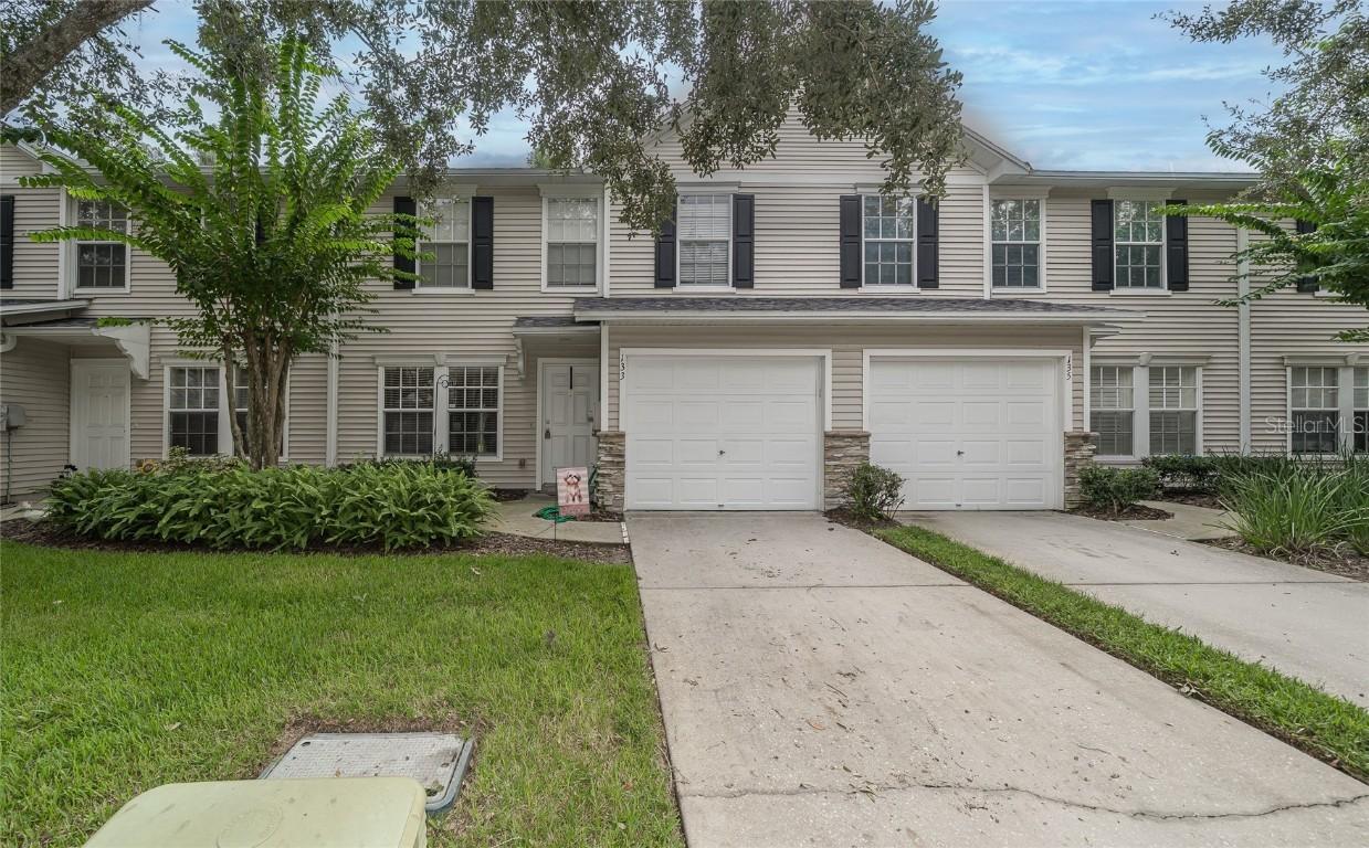133 Sawtooth Dr., Valrico, FL 33594