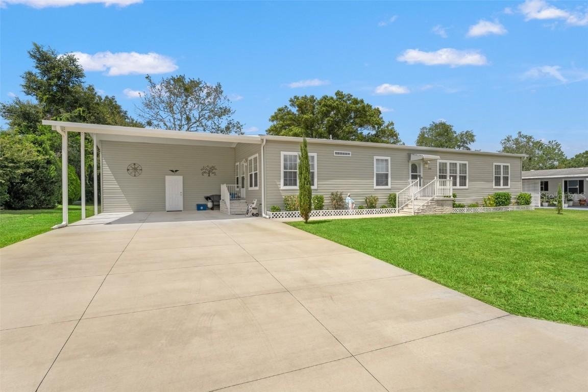 14443 Miranna St., Brooksville, FL 34613