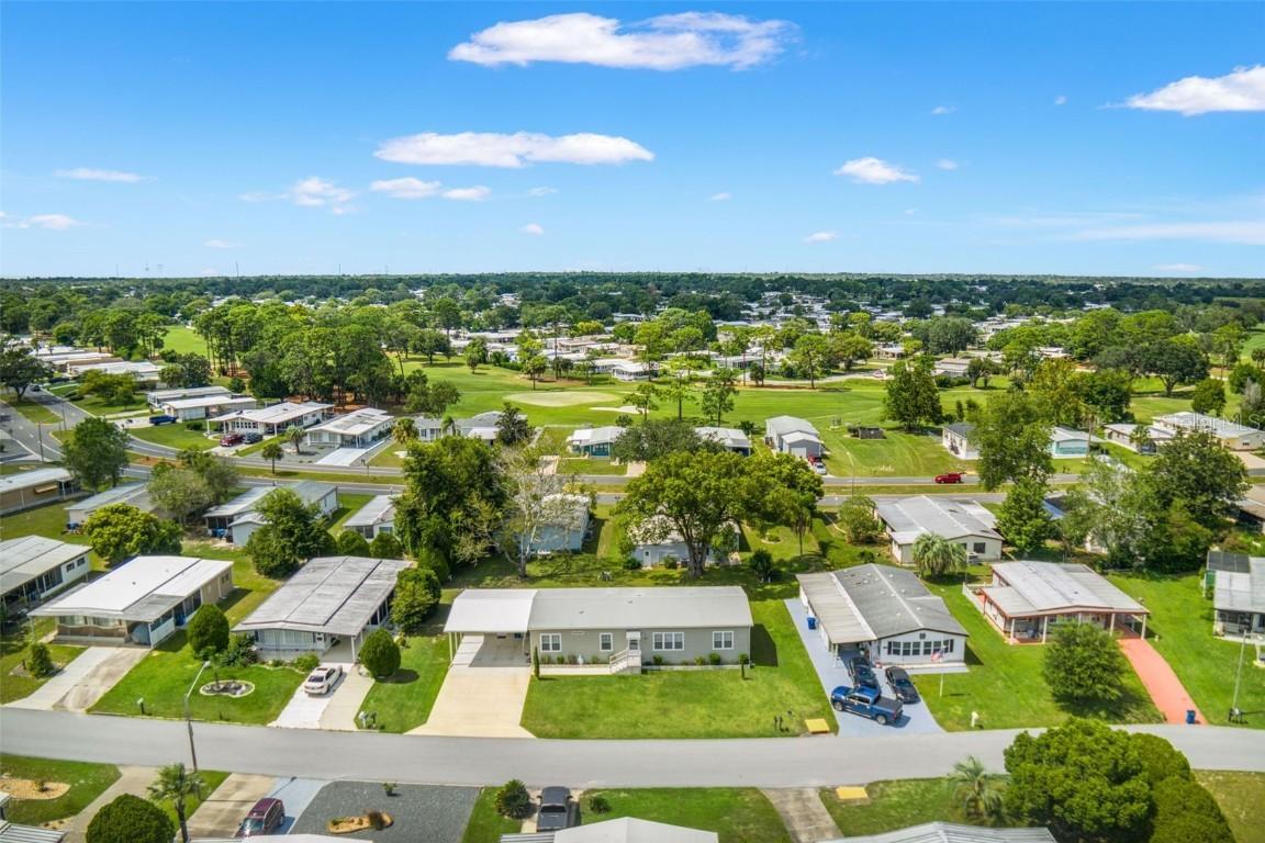 14443 Miranna St., Brooksville, FL 34613