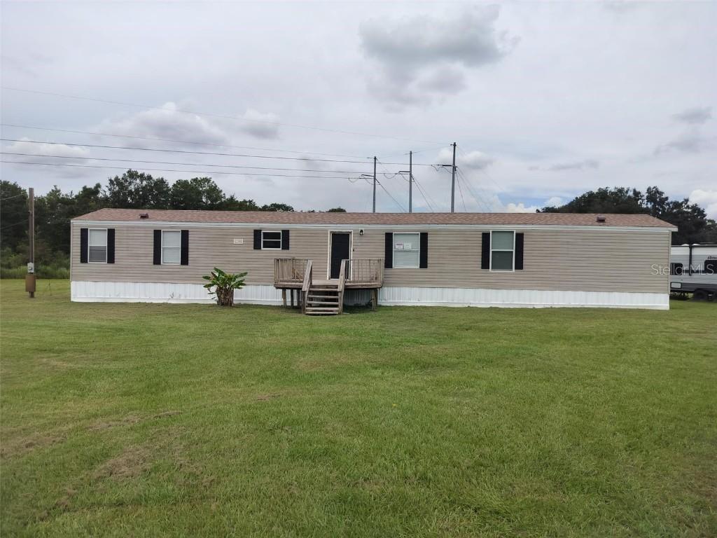 7232 Dove Meadow Tr., Lakeland, FL 33810