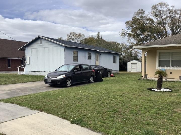 4079 Booker St., Orlando, FL 32811