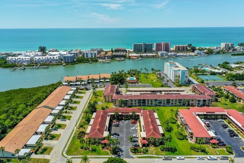 10215 Regal Dr. #14, Largo, FL 33774