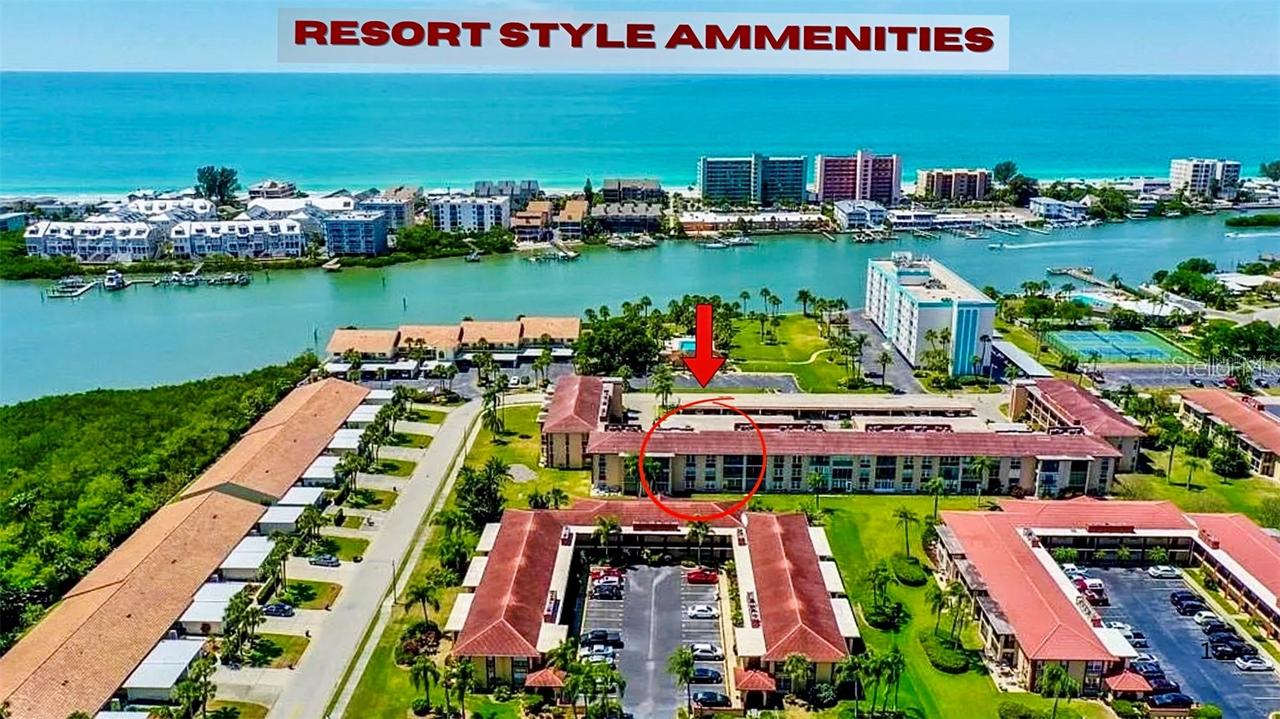 10215 Regal Dr. #14, Largo, FL 33774