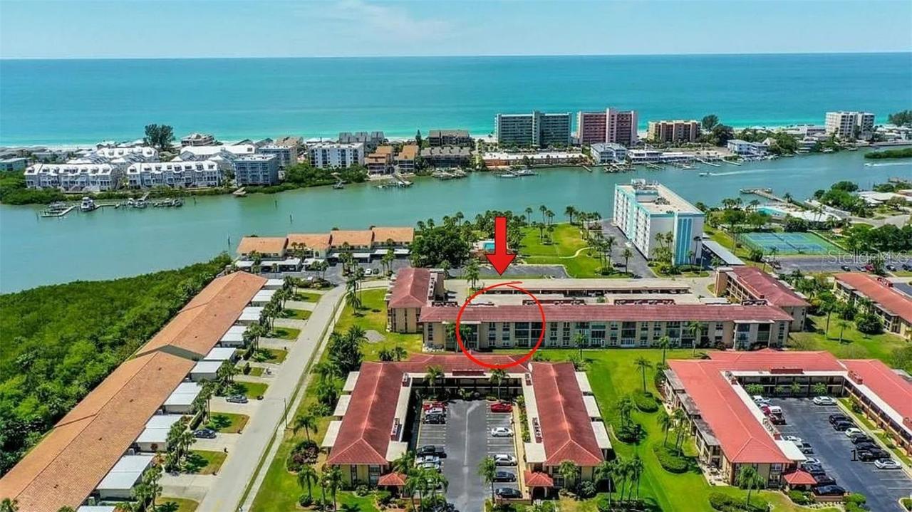 10215 Regal Dr. #14, Largo, FL 33774