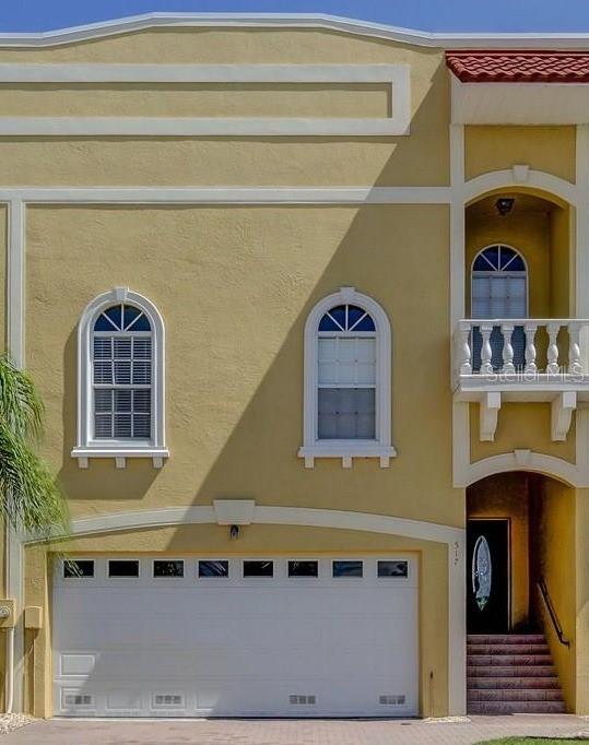 517 Villa Treviso Ct., Apollo Beach, FL 33572