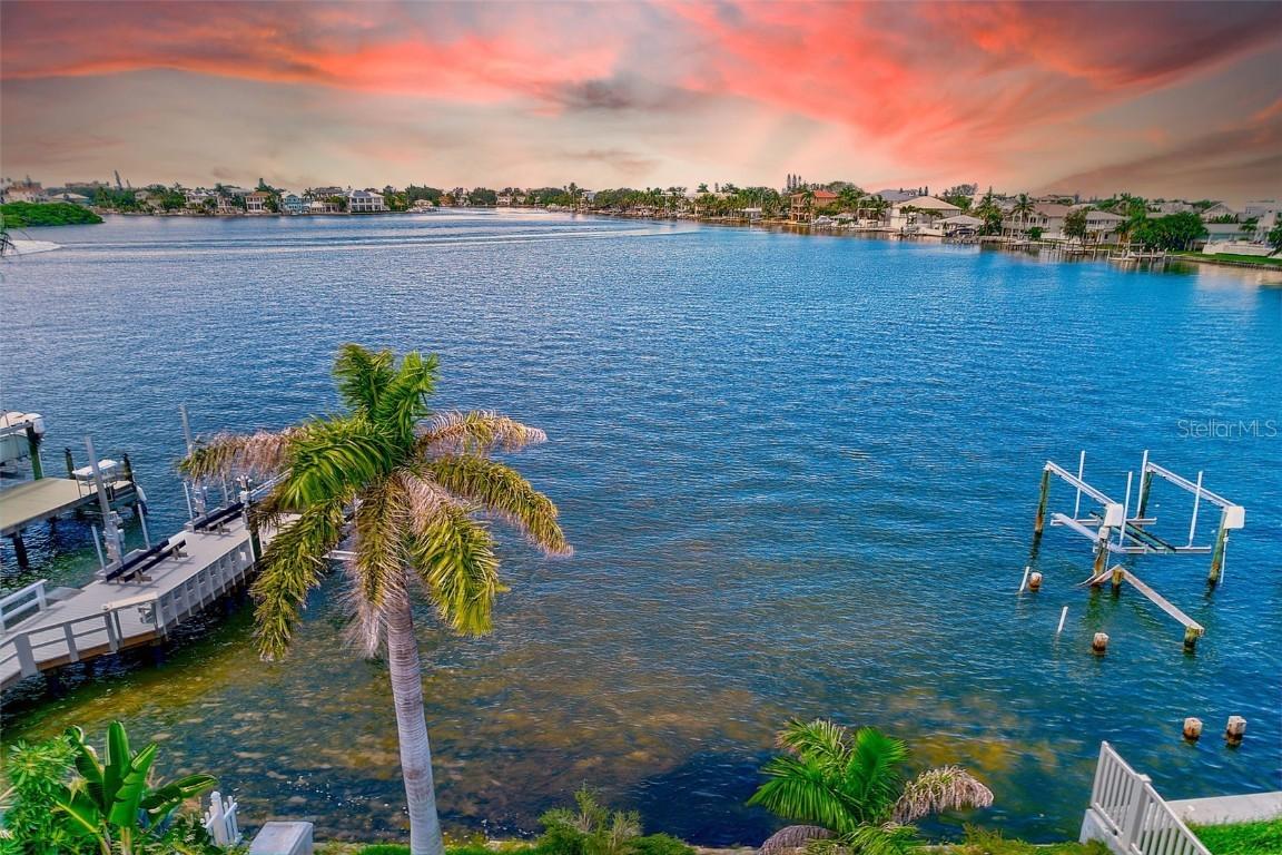 521 20th Ave., Indian Rocks Beach, FL 33785