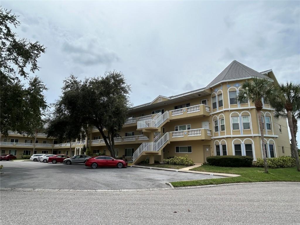 2221 Norwegian Dr. #57, Clearwater, FL 33763