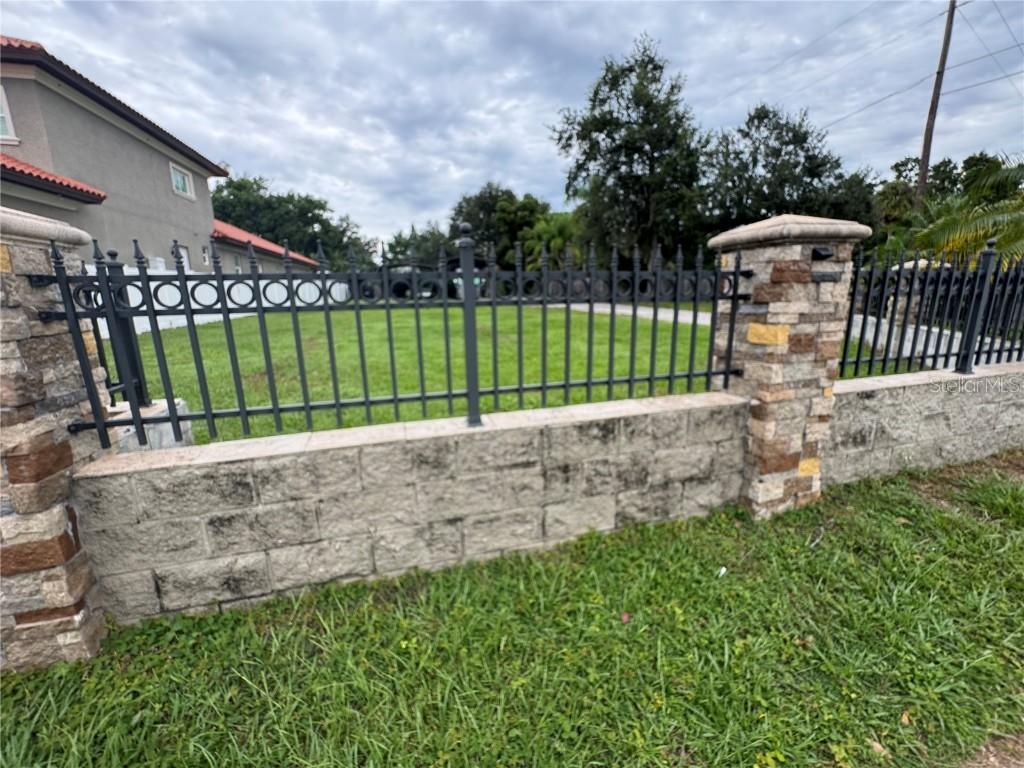 2065 W Bearss Ave., Tampa, FL 33618