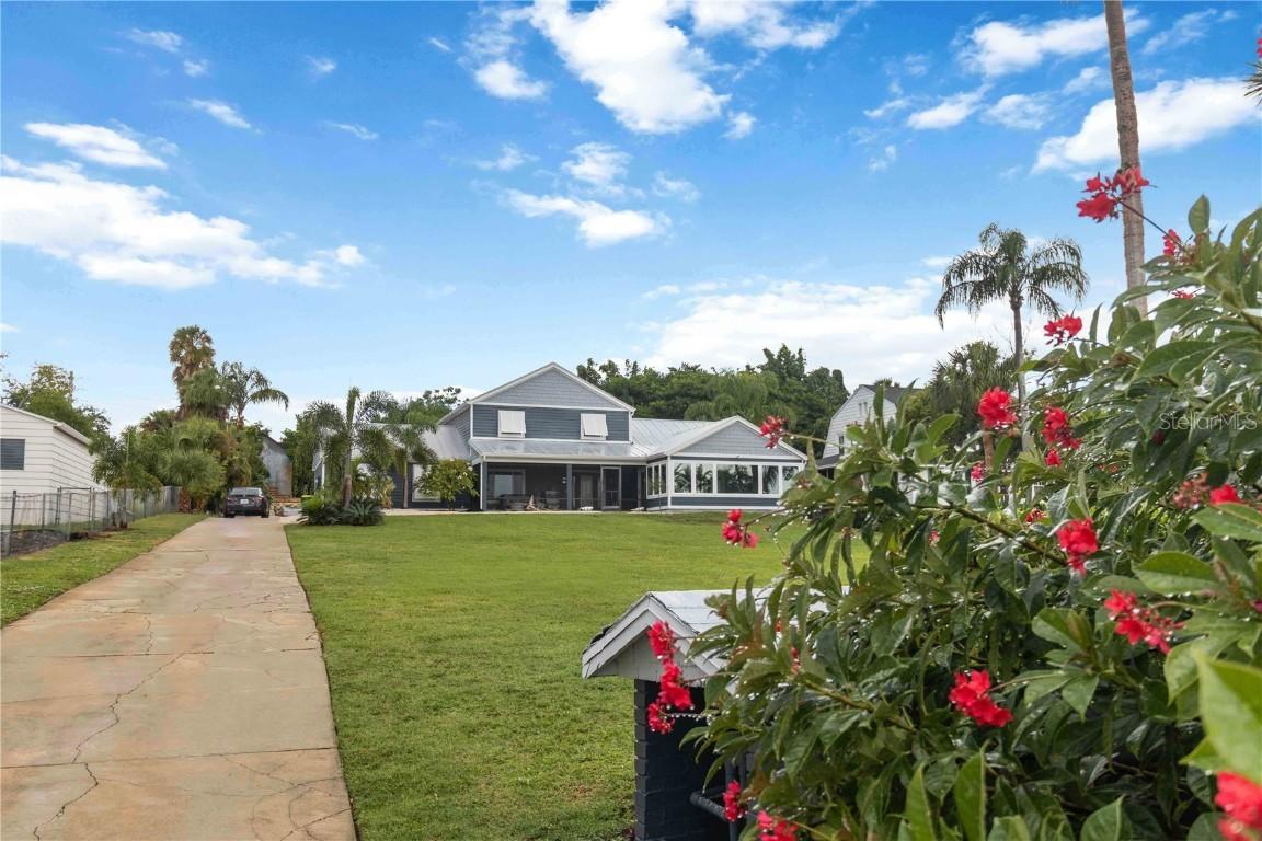 711 N Indian River Dr., Cocoa, FL 32922