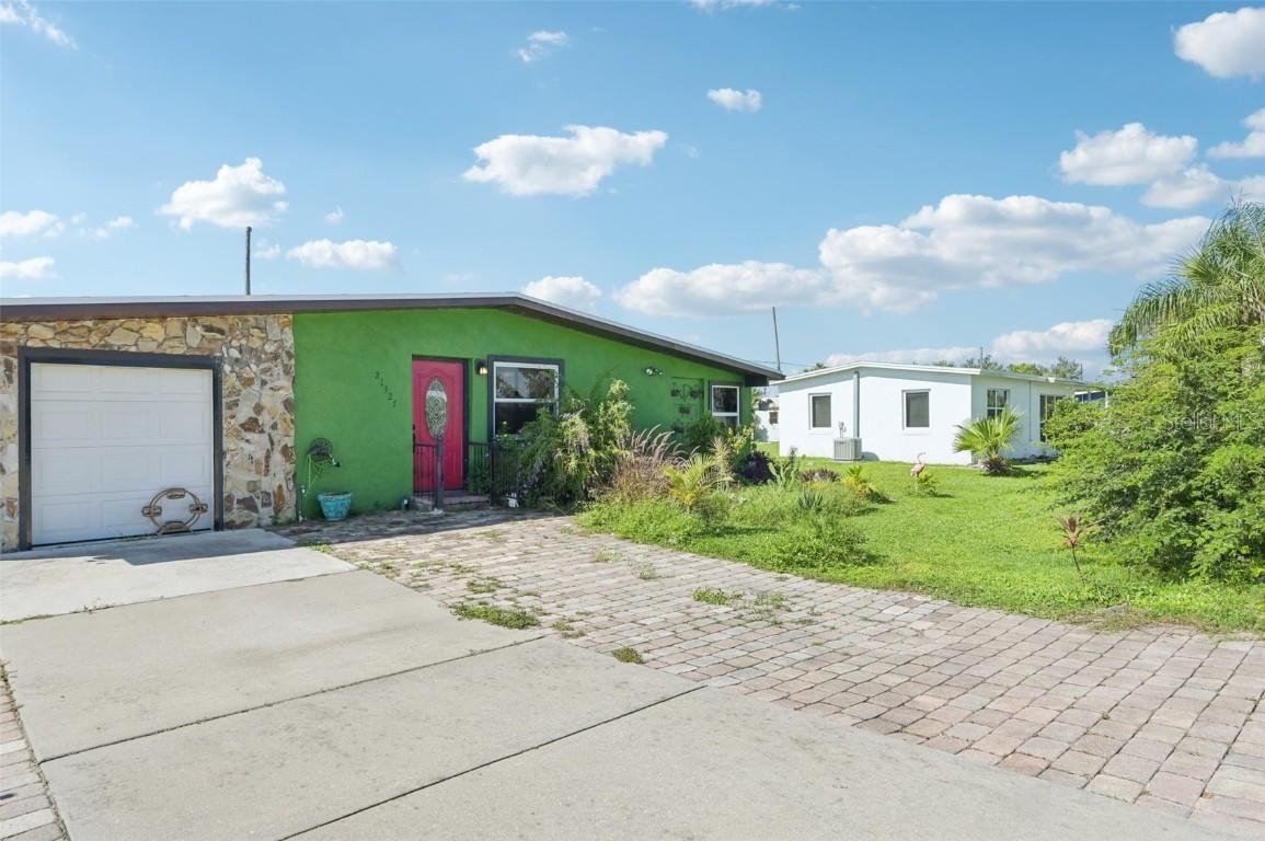 21327 Midway Blvd., Port Charlotte, FL 33952