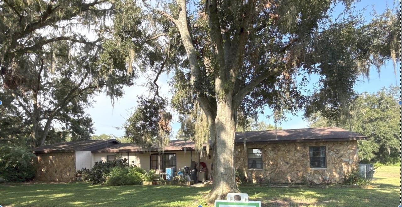 4203 Stanley Rd., Plant City, FL 33565
