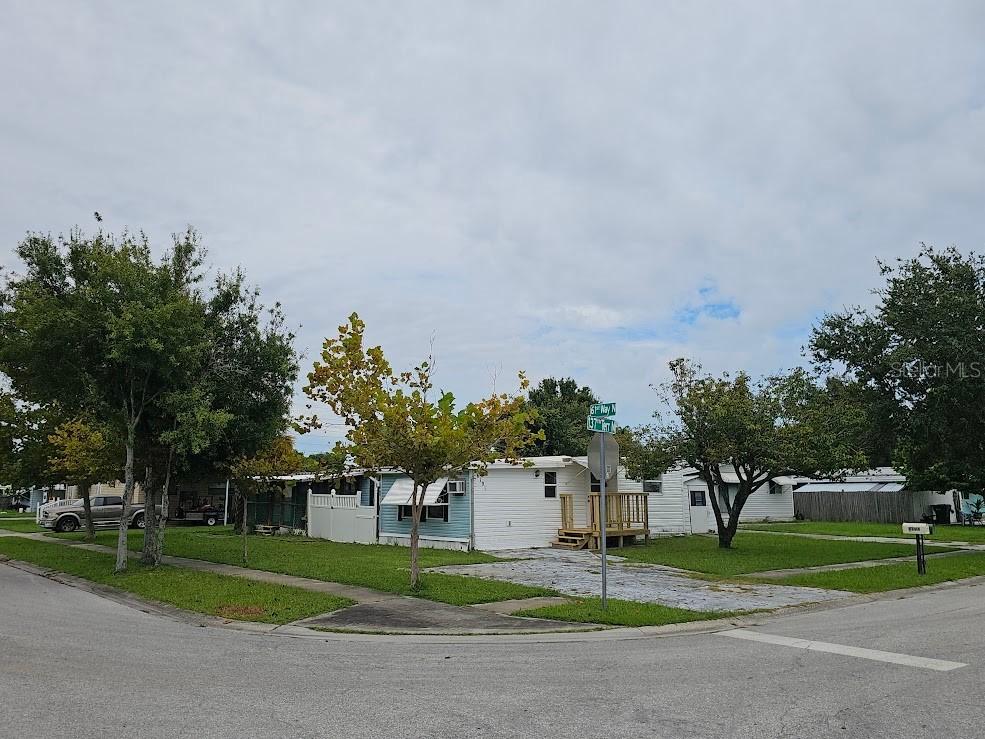6191 137th Ter., Clearwater, FL 33760