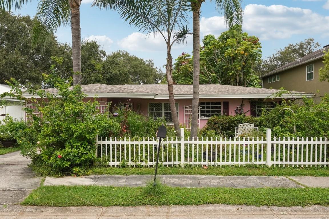 1085 3rd St., Safety Harbor, FL 34695