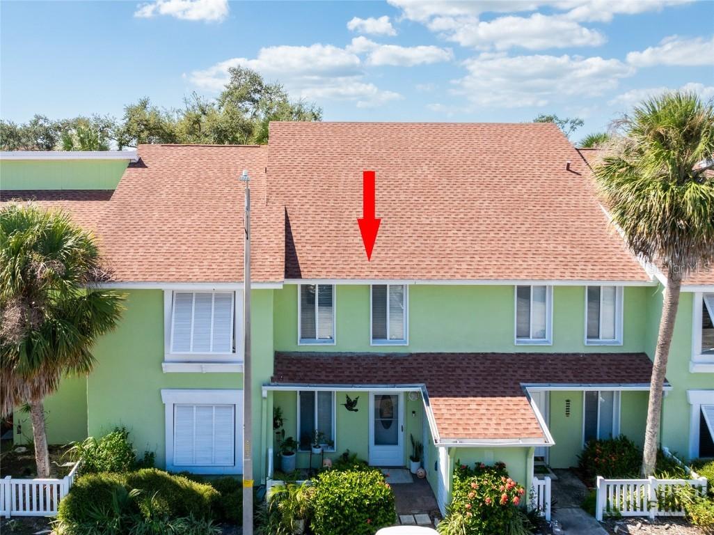 3595 41st Ln. #D, St Petersburg, FL 33711