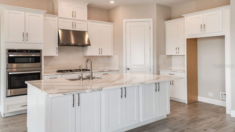 5410 Orsello St., Palmetto, FL 34221