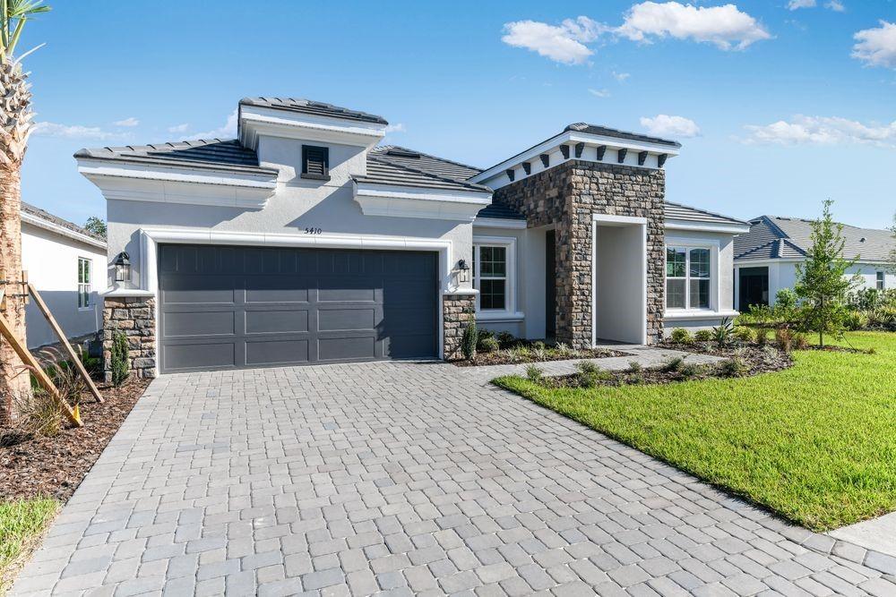 5410 Orsello St., Palmetto, FL 34221