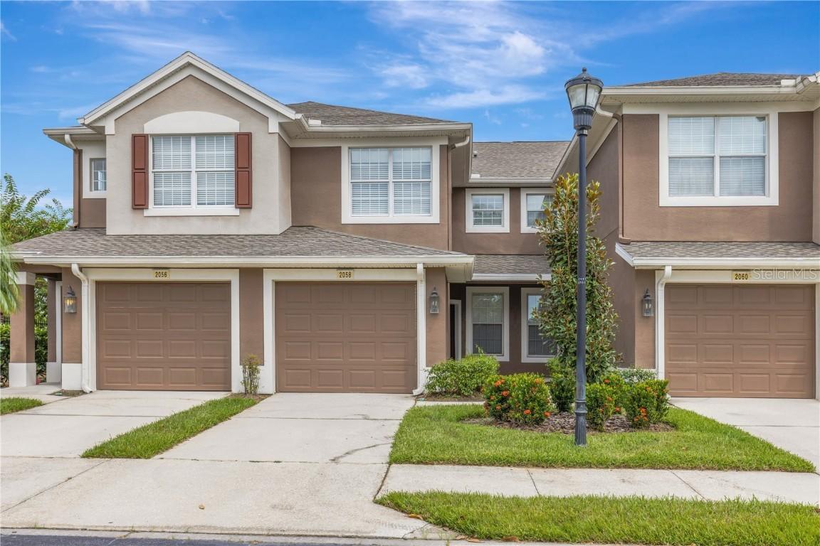 2058 Kings Palace Dr., Riverview, FL 33578