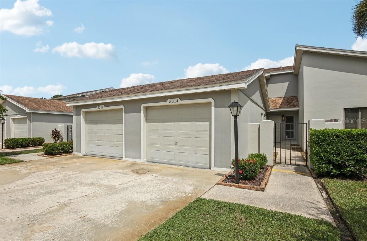 3314 Kilmer Dr., Lakeland, FL 33803