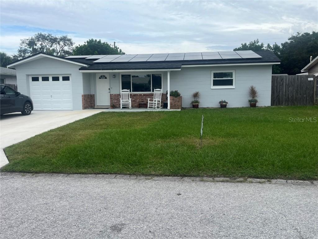 11085 100th Ave., Seminole, FL 33772