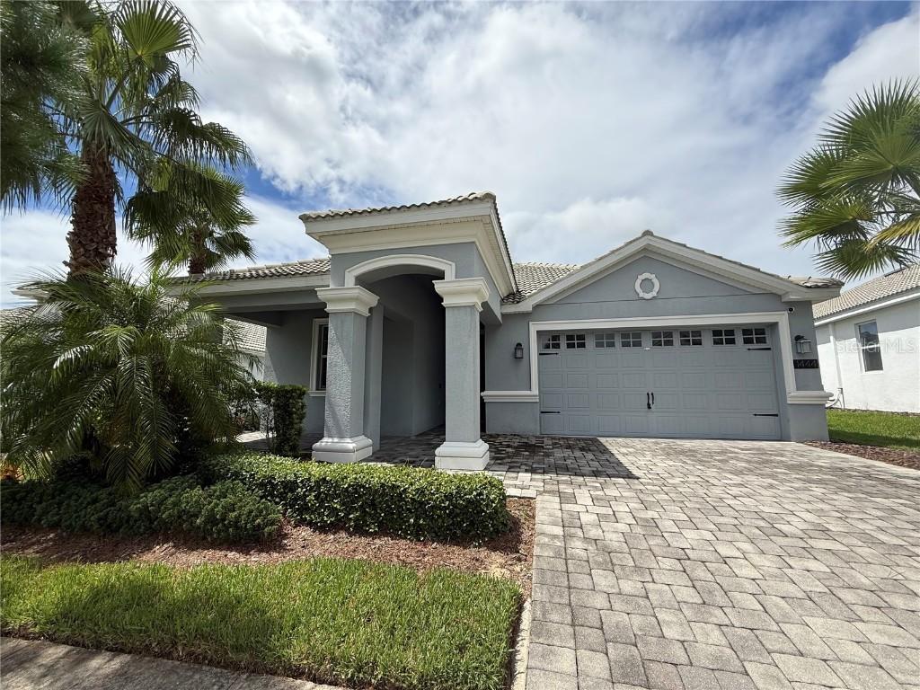 1444 Bunker Dr., Davenport, FL 33896