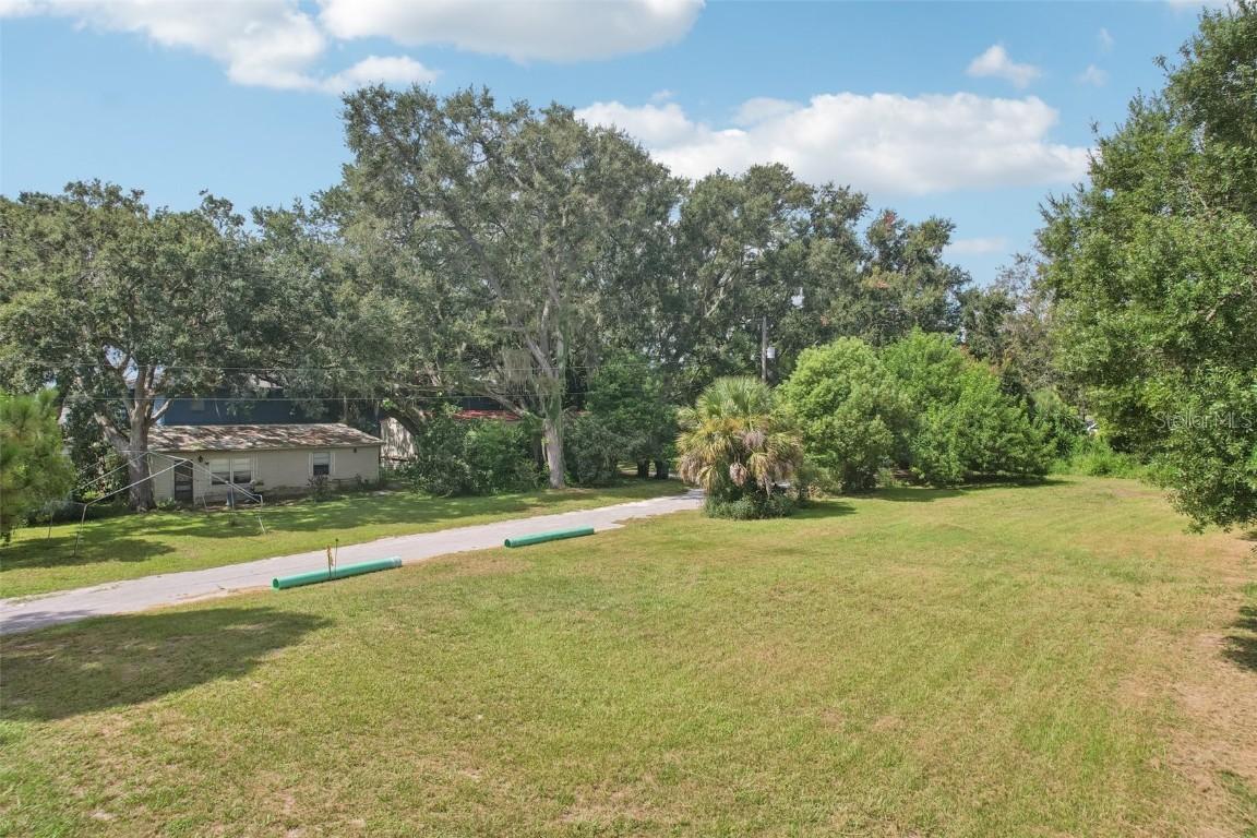 757 Lake Jessie Dr., Winter Haven, FL 33881