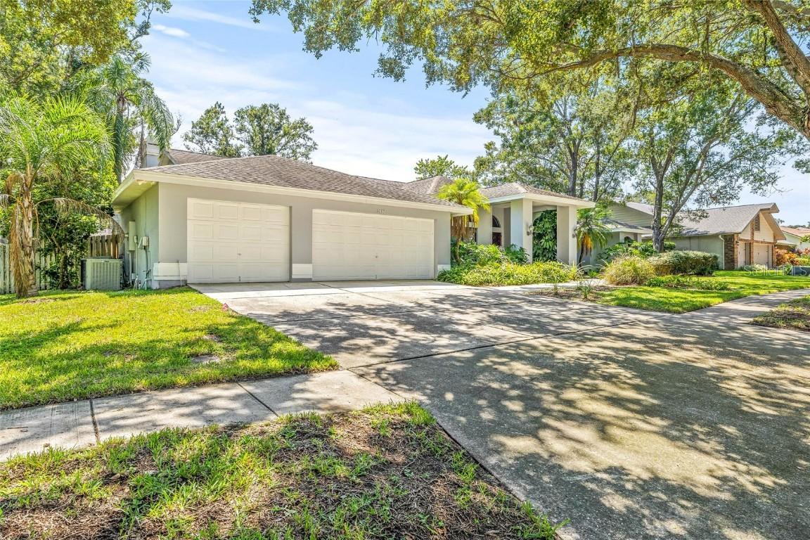 2939 Chancery Ln., Clearwater, FL 33759